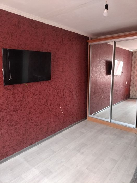 Сдам мало семейку