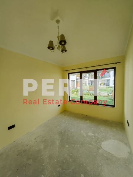 Продава се Къща в Ахелой - 125 кв.м за 2000 €/кв.м - Снимка #4