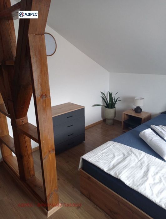 Продава се Двустаен апартамент в Берковица - 60 кв.м за 1088 €/кв.м - Снимка #5