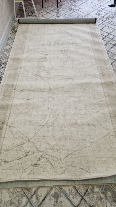 Кілем дорожка 1,5×3