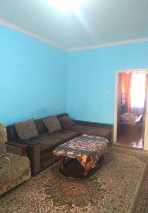 Срочная Аренда в Центре ЦУм 2/4/4 метро Космонавтов ц7 смарт корзинка