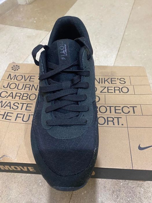 Оригинални маратонки Nike