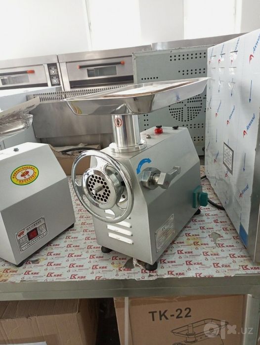 Mesropka 22 lig 220V ishlaydi Garantya Bor  barcha turdagi  OPTIM nar