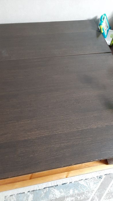 Продаётся стол тумба