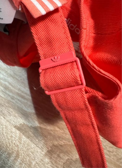 Șapcă Adidas unisex