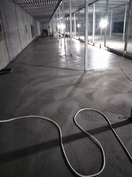 Стяшка, мозаика ,  styashka , mazayka, vertolyot styashka xizmati