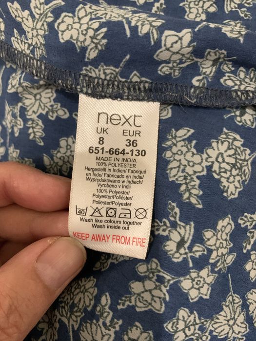 Комбинезон, юбки, шарф с перчатками