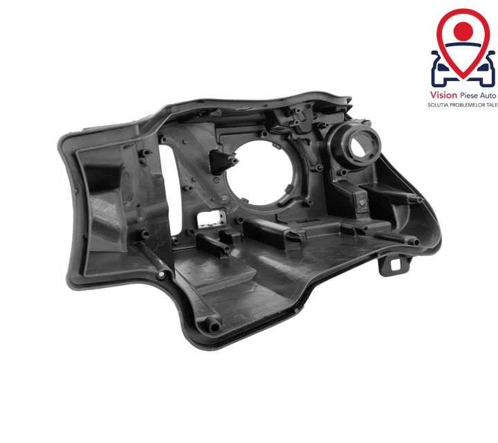 Ляв фар Корпус Нов Ксенон Адаптивен или Без Адаптивен БМВ Х3 / BMW X3