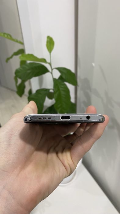 Redmi note 10 недорого