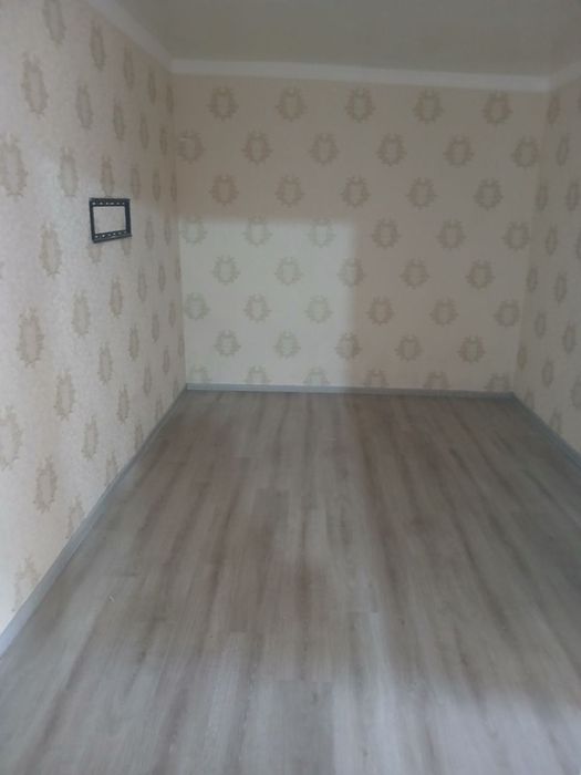 Arenda Uchtepa ko'kcha Oqtepa hovli ijaraga

4/1/1

Площадь: 100 м²

Ц
