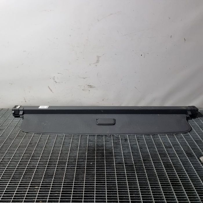 Rulou Portbagaj Volvo XC60 2008 - 2013 SUV 4 Usi (1466)