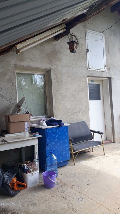 Продава се Къща в с. Габровдол, Област Перник - 146 кв.м за 276 €/кв.м - Снимка #23