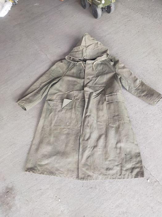 Спец одежда, сварка, рыбалка