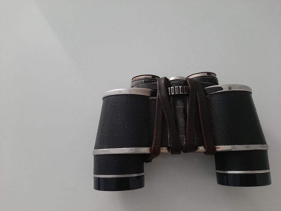 Продаю бинокль СССР