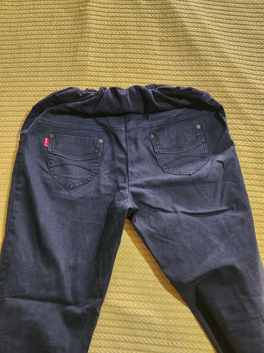 Лот дрехи за бременни, размер 42-44