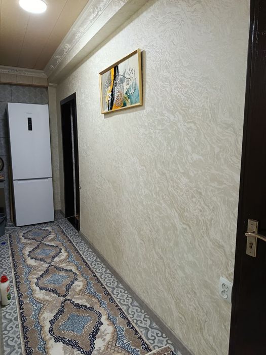 1 хонали 2 хона килинган 1/6/9