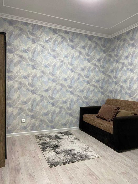 Рисовый продается дом