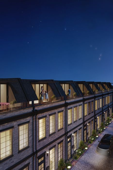 Дом, таунхаус, котедж, участок на Юнусабаде, Хасанбай, Зенит, махаля