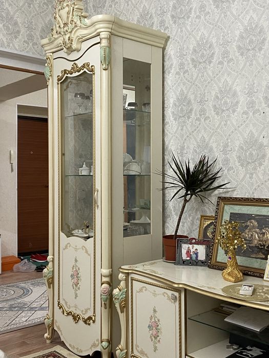 Продается стенка