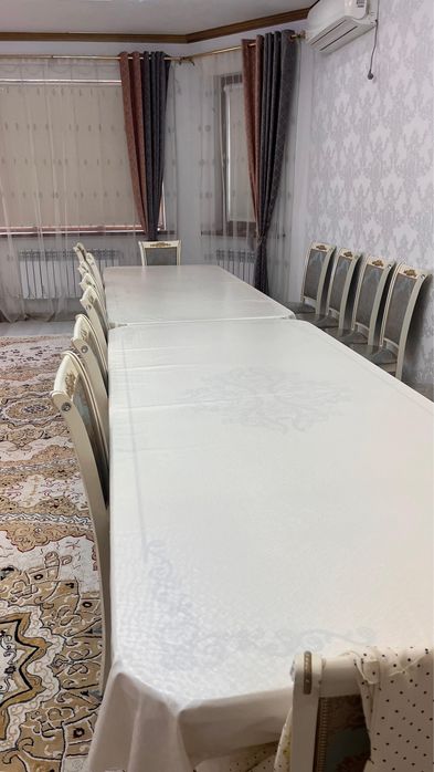 Стол ұзын ………………