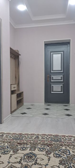 108 таза домда 2 ханалы барлык колайлыкларга ие