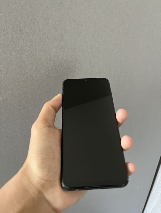 Срочно продам Самсунг А23 128гб оригинал 100%