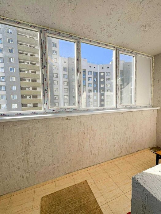 Продам 2х ком в Кулагере Данил Империя