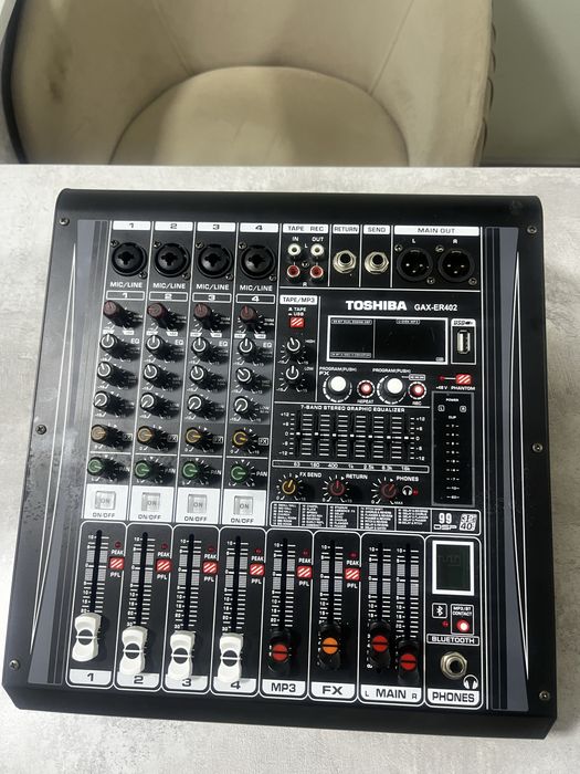 Караоке     проф