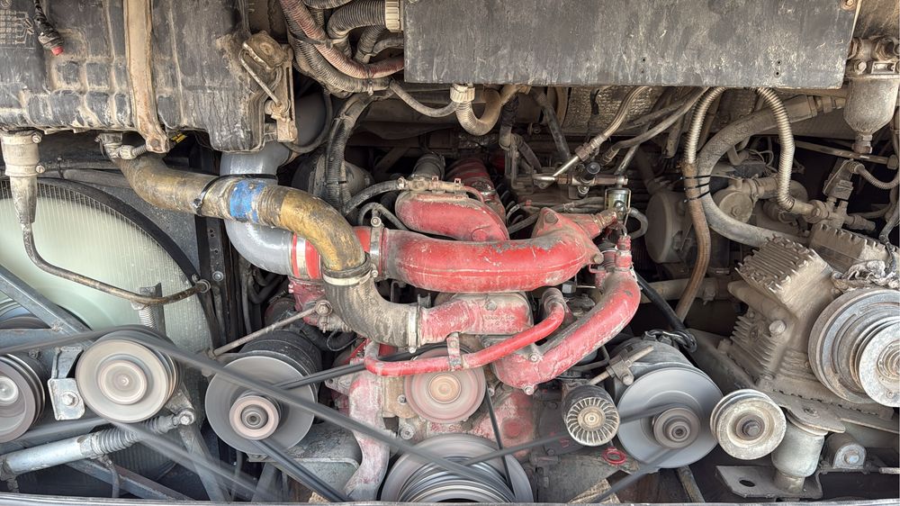 Продается Setra S315.Срочно!!!