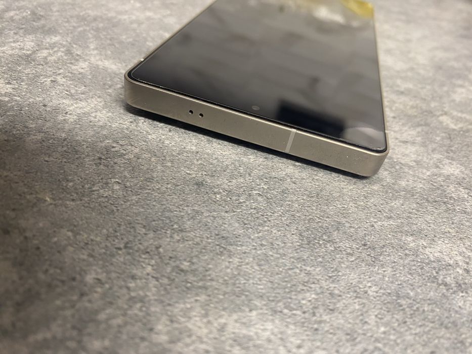 Samsung s25 ultra