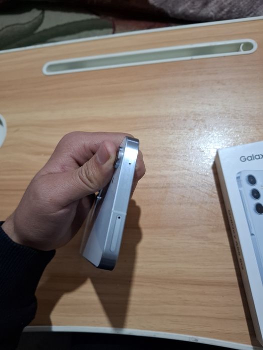 Samsung A 55 5g 8/256