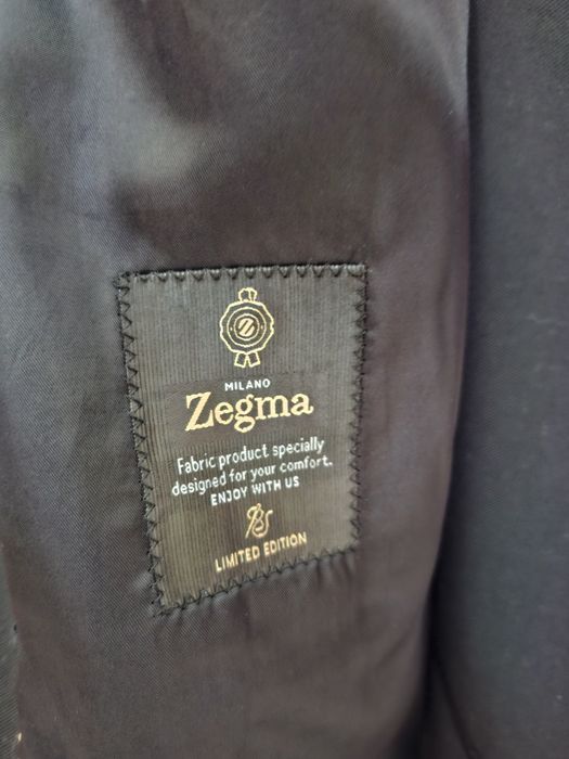 Костюм тройка, 48 р