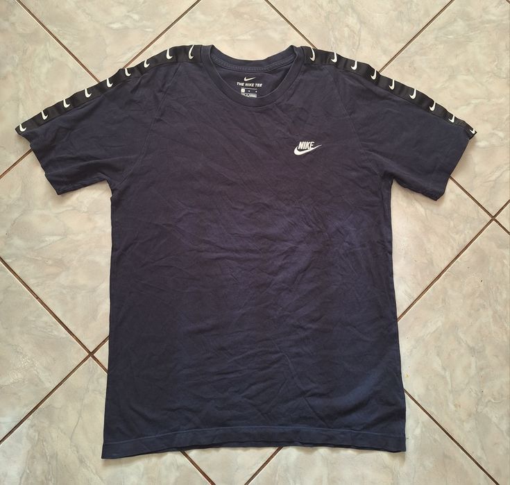Nike tricou sport
