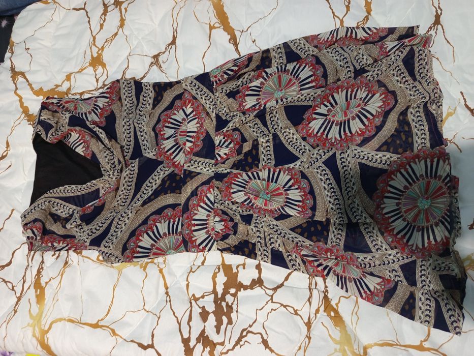 Женская одежда на худенькую девушку