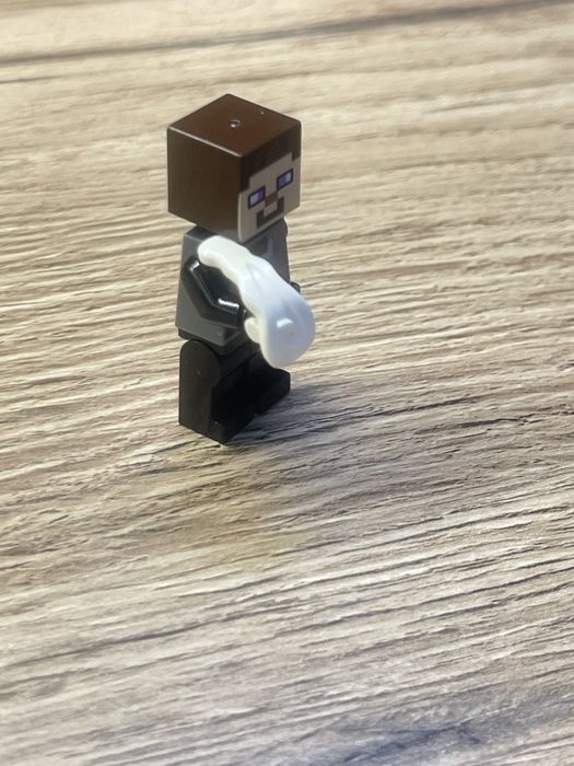 Хороший супер лего