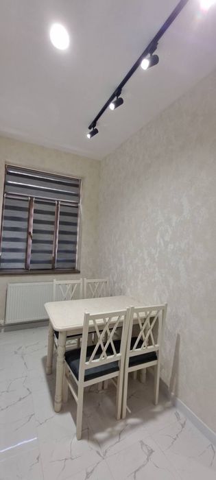 (F)Срочно продается в Мирзо-Улугбекском районе (IT PARK)