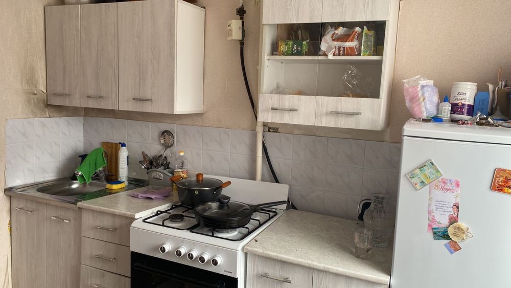 Продам срочно не дорого