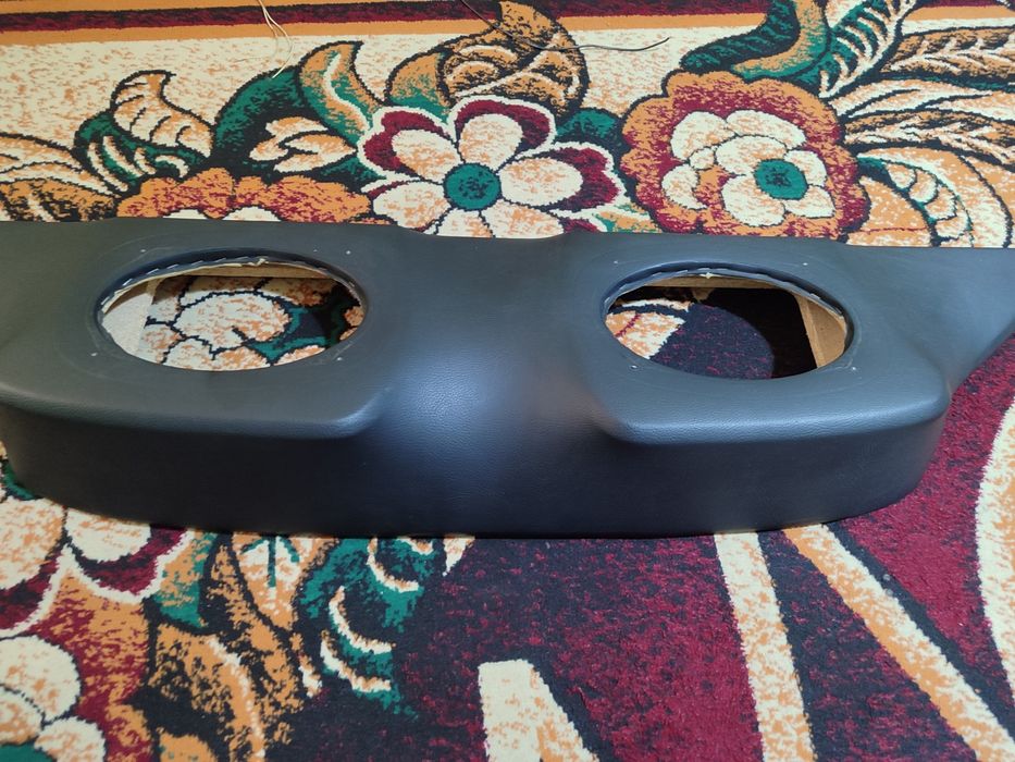 Spark bar va kichik . kalonka sotiladi apshifka uchun kalonka