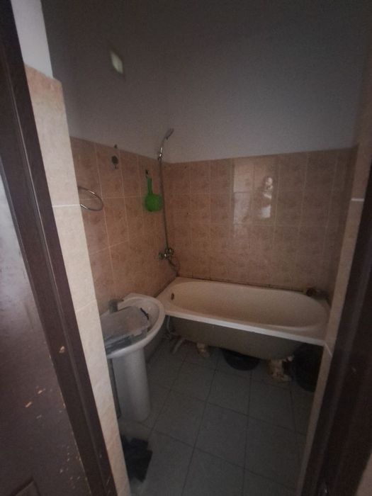 Срочно продается квартира в городе Чирчик