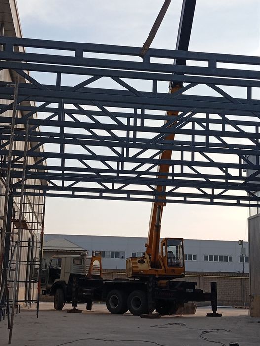 Svarka sivarka payvandlash сварка сиварка