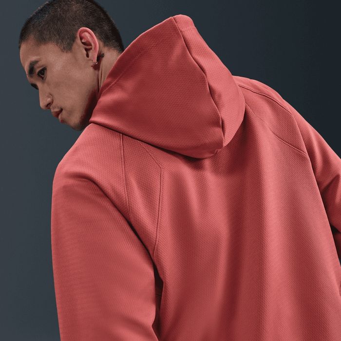 Nike kobe terma /M;L;XL/ 1000%Оригинал