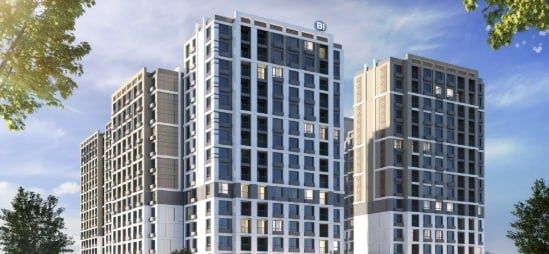 BI Sad'O (Sado Business - 1) 2/2/9.