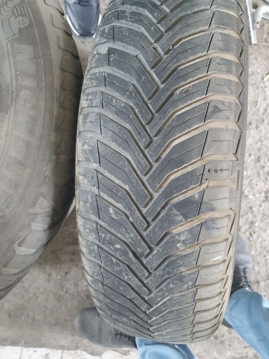 Avtoshina michelin