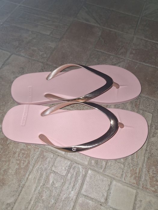 Джапанки 37/38 размер