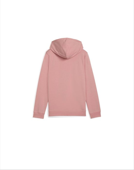 Суичър PUMA
