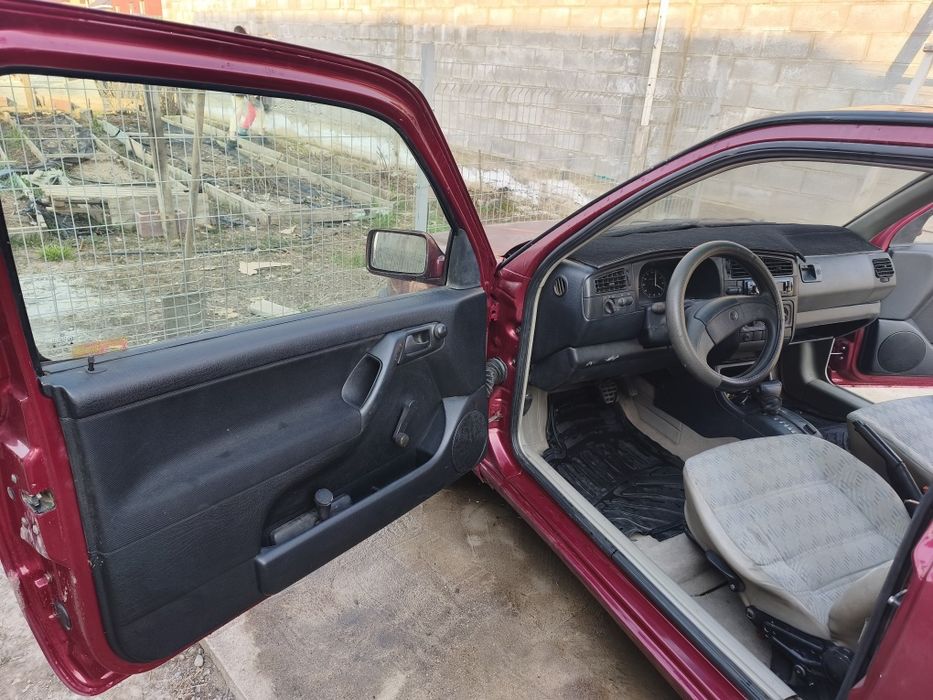 Продам Volkswagen golf 3