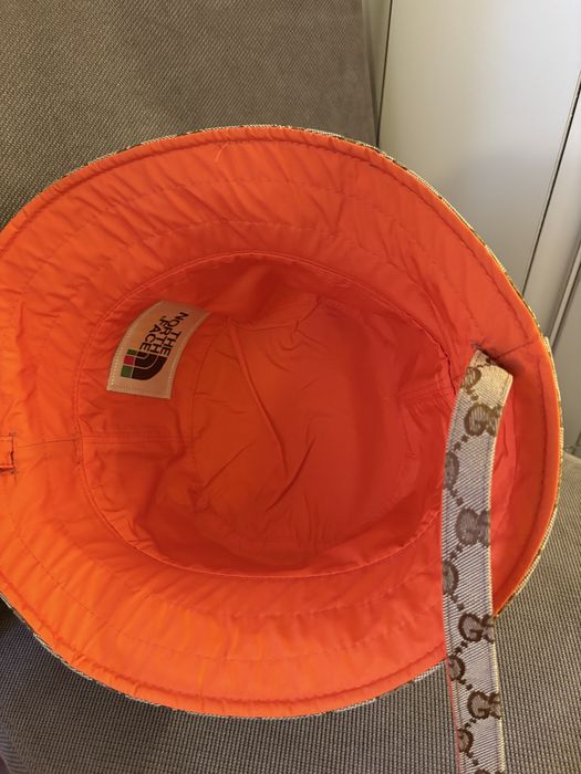 Palarie The North Face