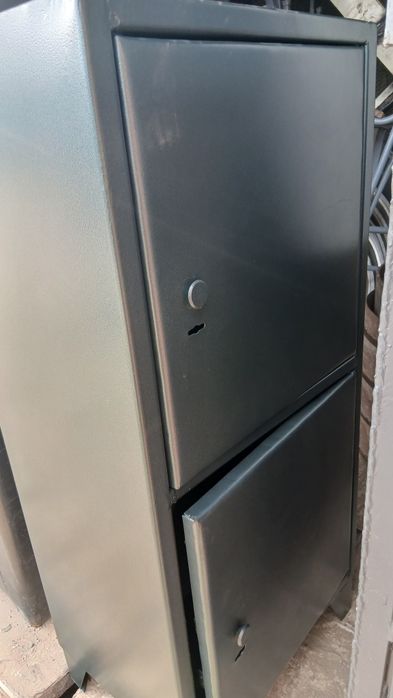 Сейф сатылады бахасы келысымлы