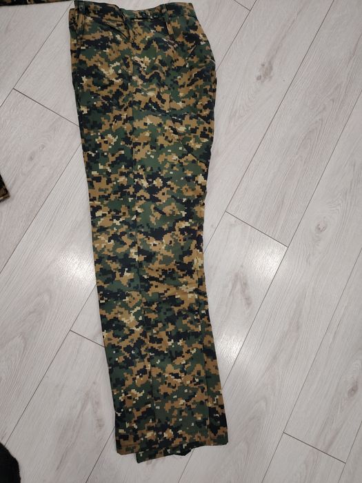 Продам форму цифра