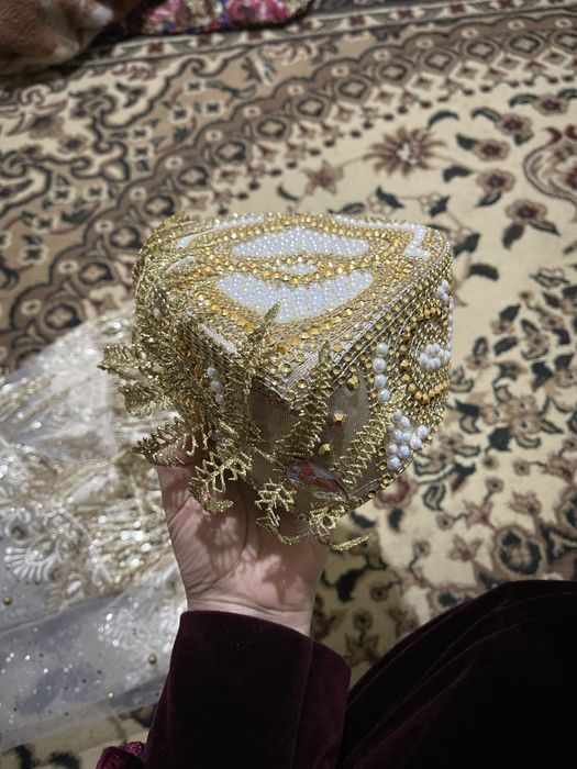 Sotiladi narxi 50 ming so’mdan har biri